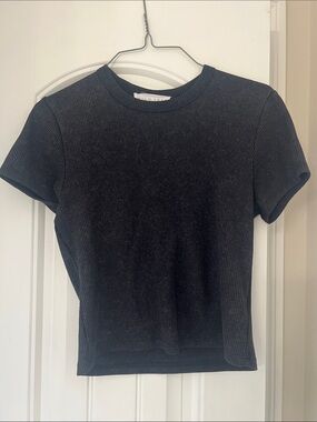 Wild skye. Womens size medium shirt